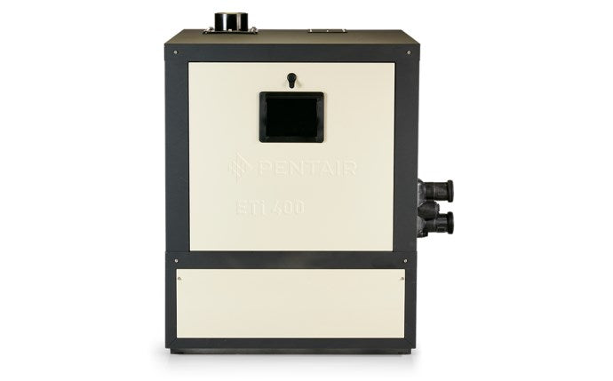 PENTAIR ETi 250 High Efficiency Heater 250K BTU 461112