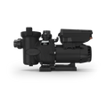 JANDY VS FloPro™ Variable Speed Pump 1.85HP VSFHP185DV2A