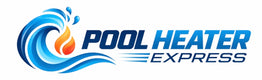 poolheaterexpress - Home