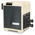 Pentair - EC-462028 MasterTemp, Low NOx, 400K BTU