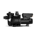 JANDY VS PlusHP 2.7 HP Variable-Speed Pump,VSPHP270DV2A