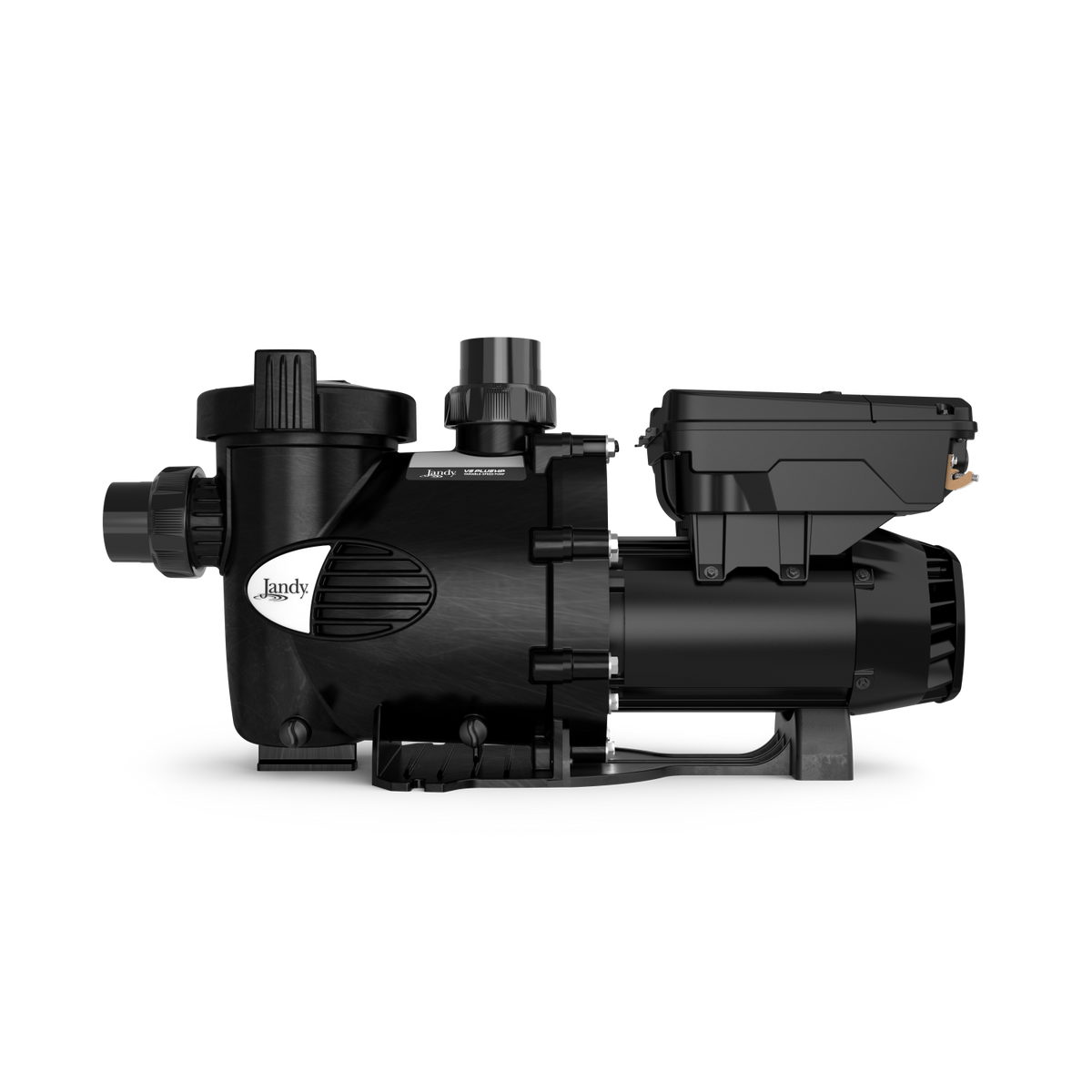 JANDY VS PlusHP 2.7 HP Variable-Speed Pump,VSPHP270DV2A