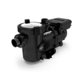 JANDY ePump 2.7 HP, Variable-Speed Pump VSSHP270DV2A